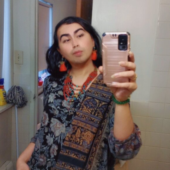 Meet your Posher, Minami - Picture 12 of 16